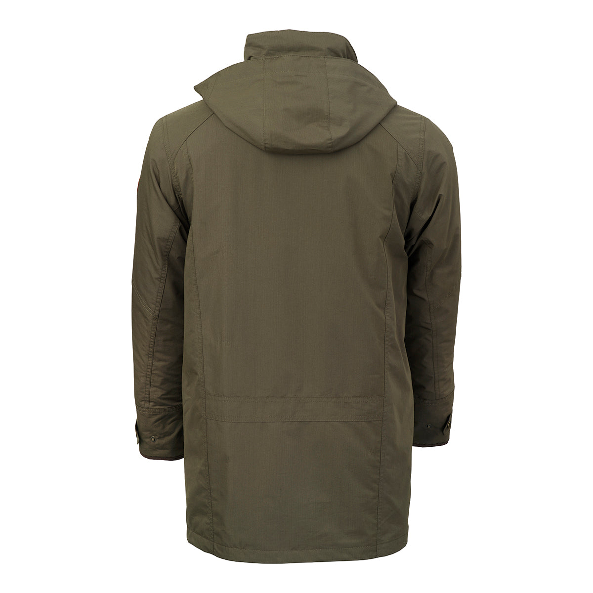 Marsh ISO Shooting Coat w. CTX™