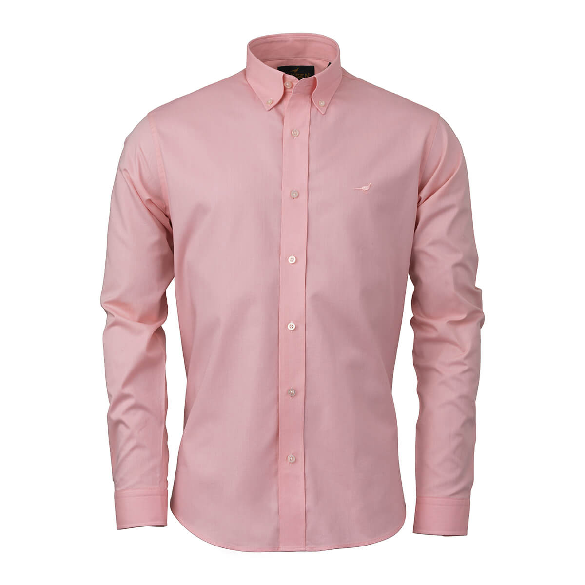 harvard dress shirt Reyn Spooner