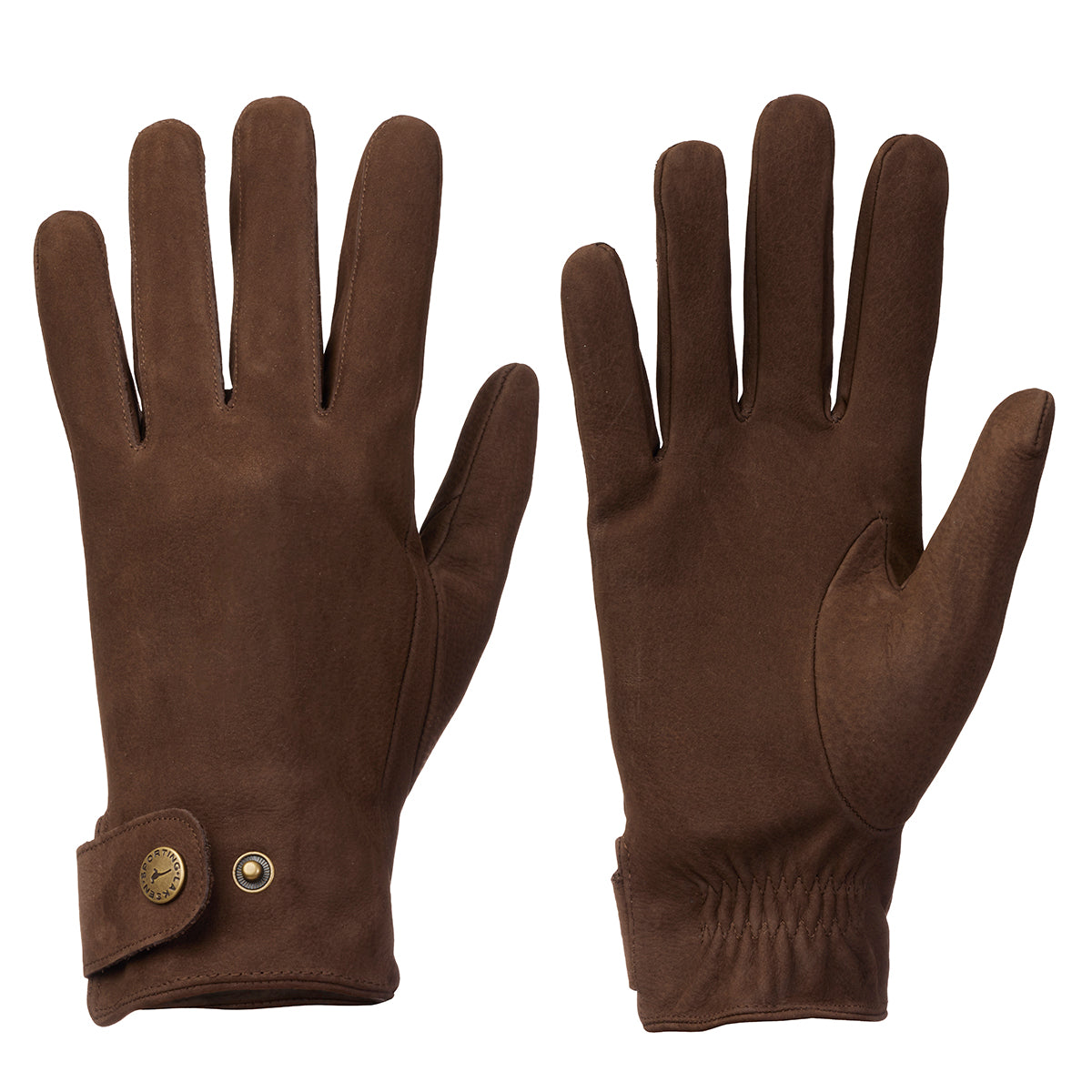 London Handschuhe für Herren