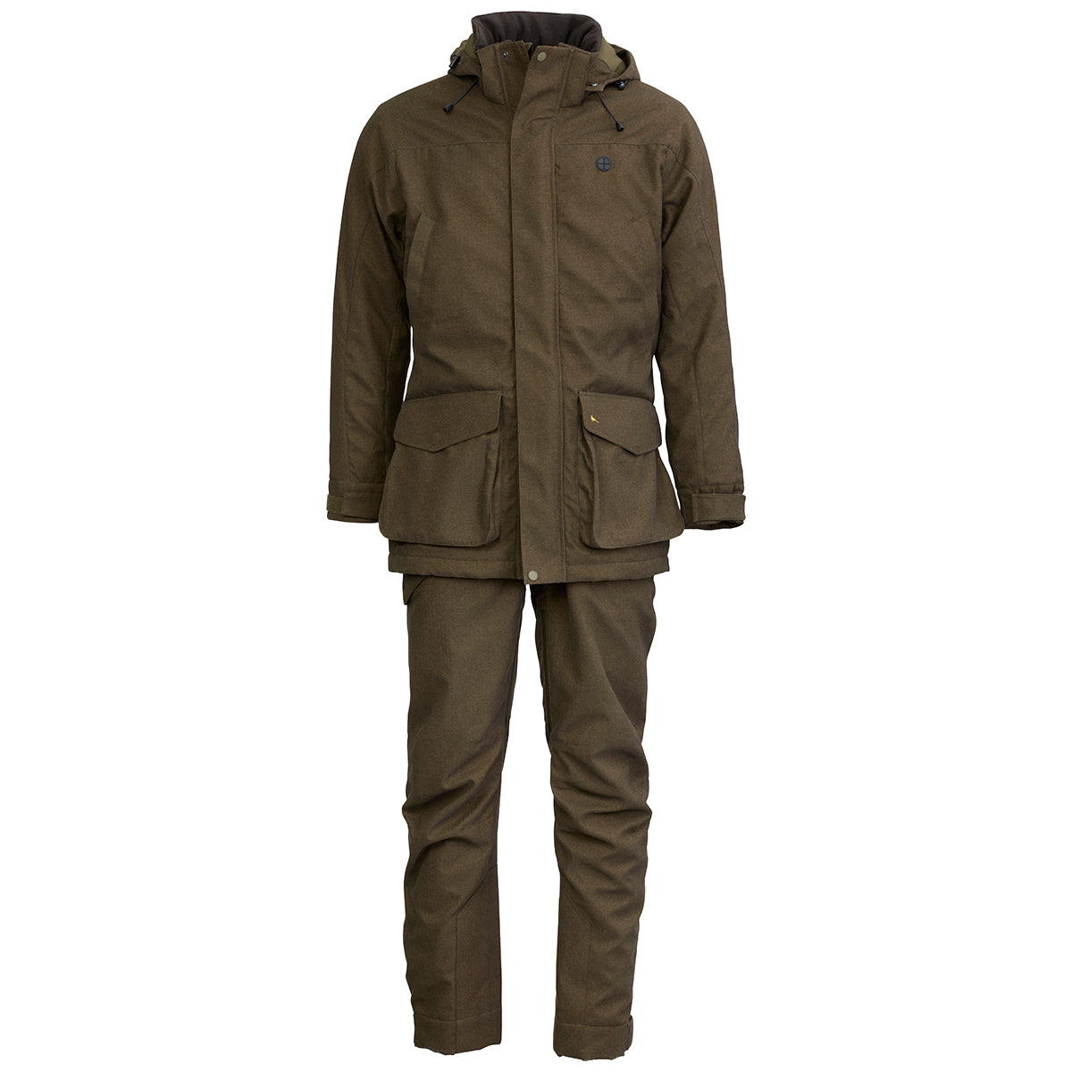 Falcon Tech Pantalon de Chasse M. CTX™