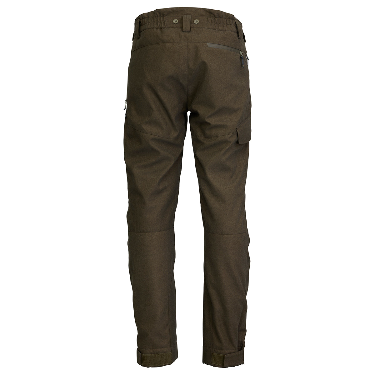 Falcon Tech Pantalon de Chasse M. CTX™