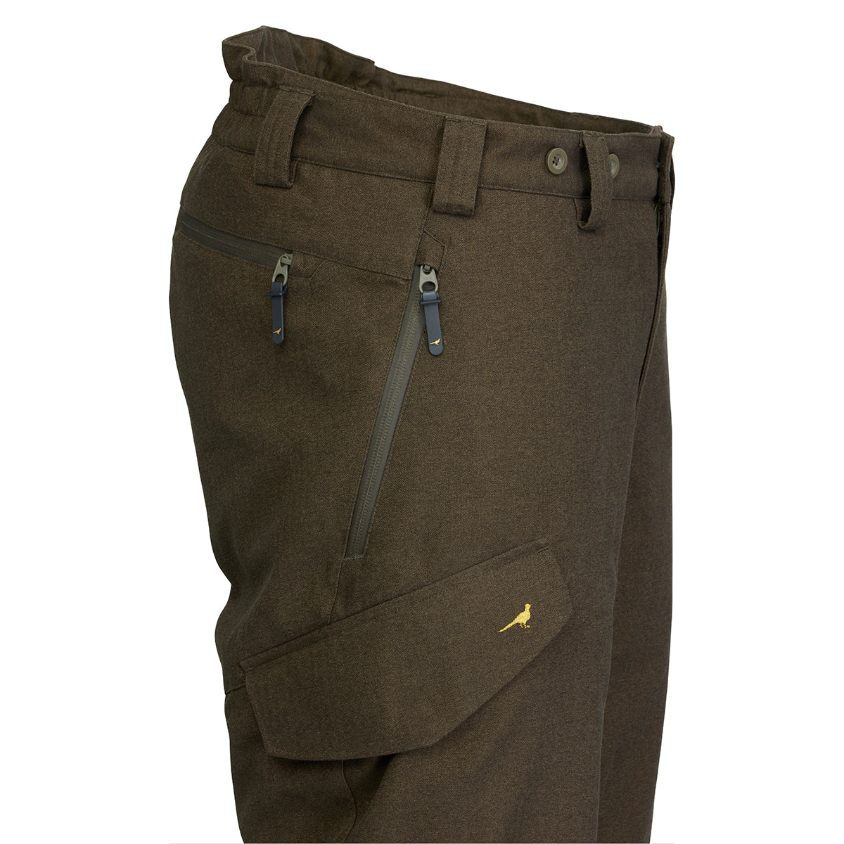 Falcon Tech Pantalon de Chasse M. CTX™