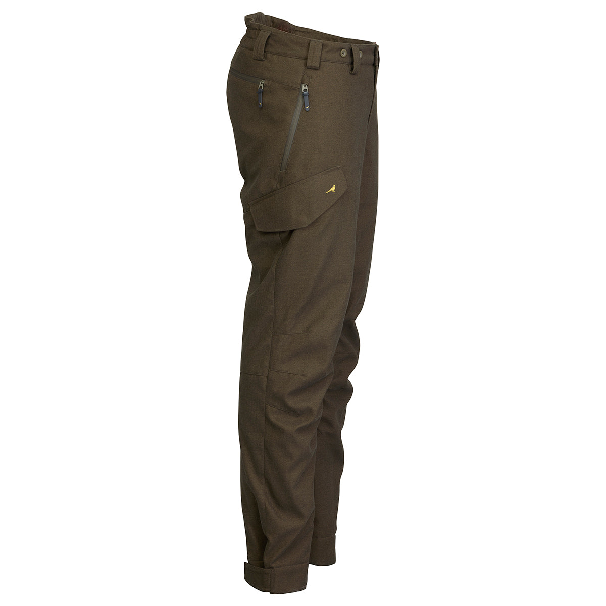 Falcon Tech Pantalon de Chasse M. CTX™