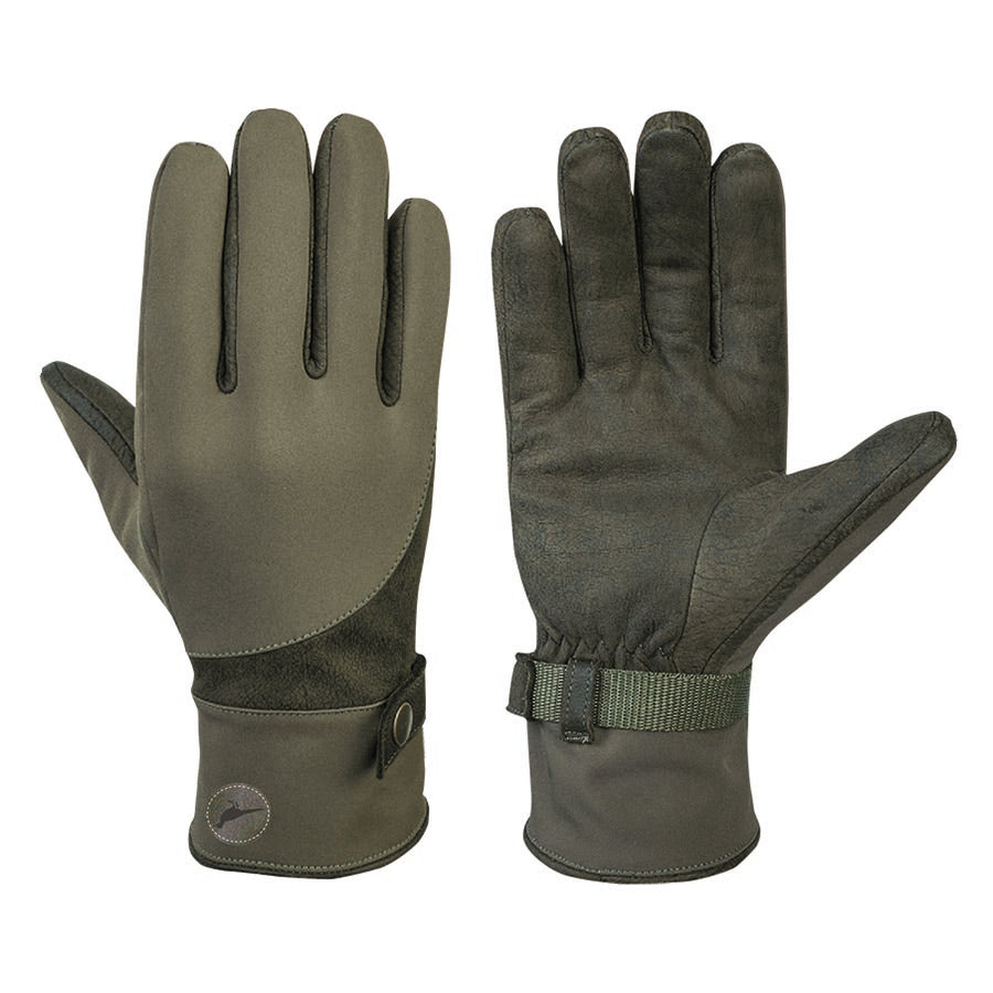 sportschützen handschuhe Moscow Handschuhe