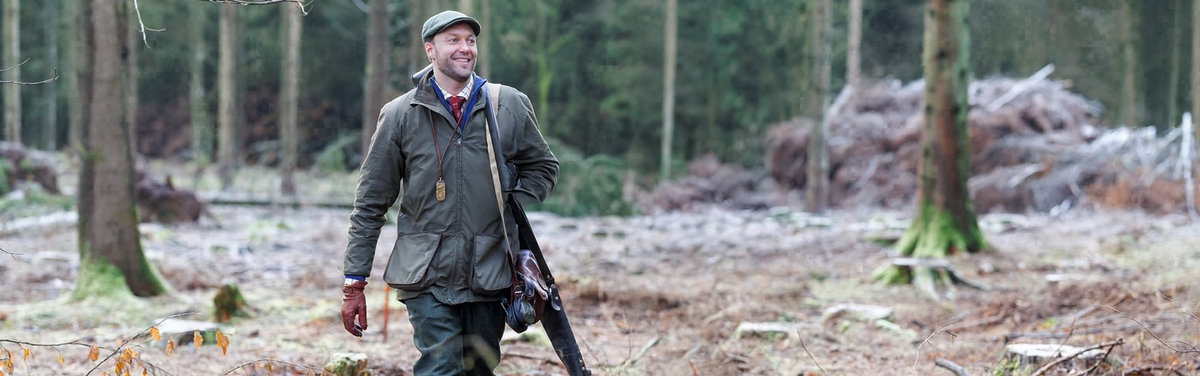 ジャケット・アウター 50s VON LENGERKE & ANTOINE Hunting JKT 50s VON LENGERKE & ANTOINE Hunting JKT - メルカリ