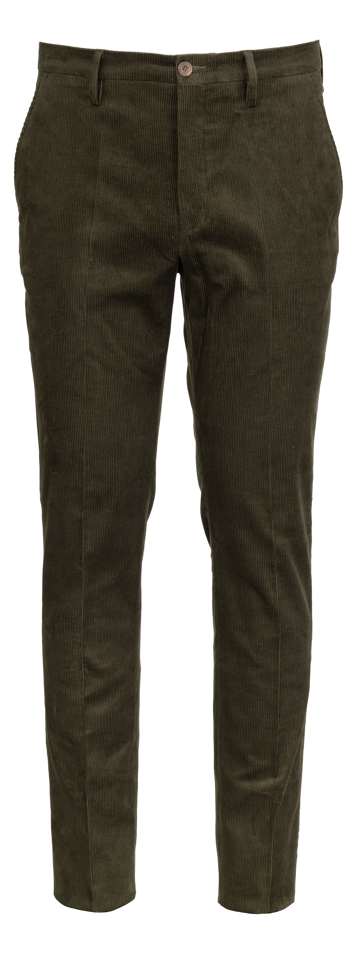 Barton Cordhose - Forest