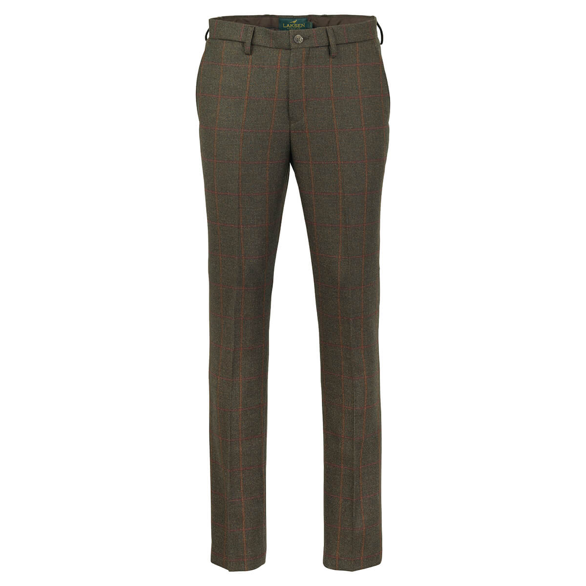 Hastings Trousers