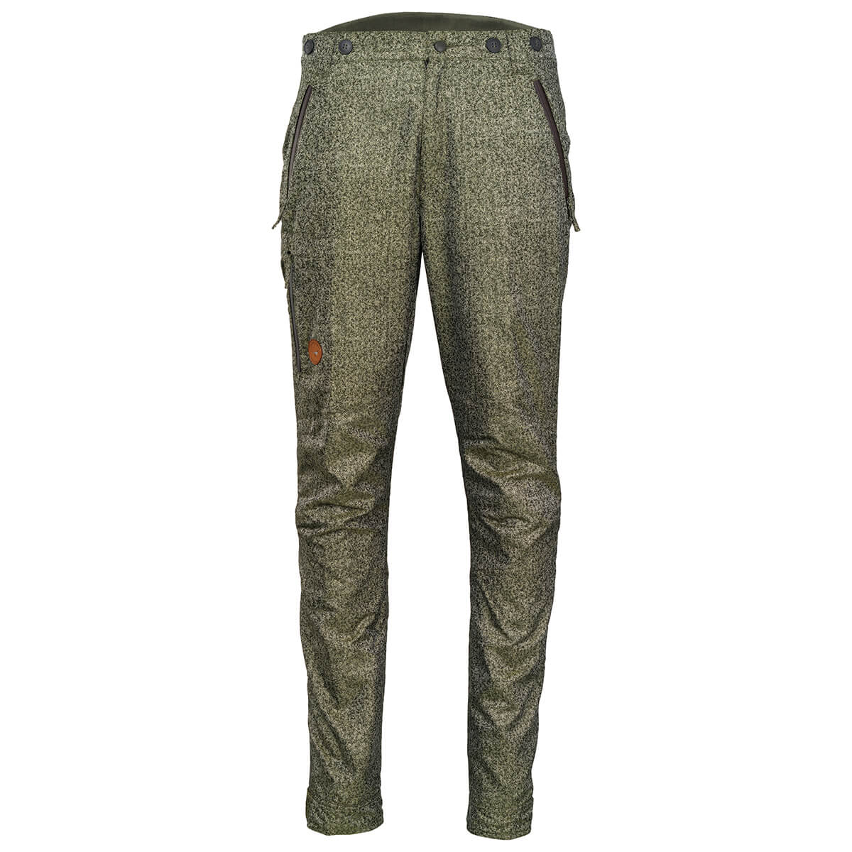 Cairnwell Hunting Trousers w. CTX™