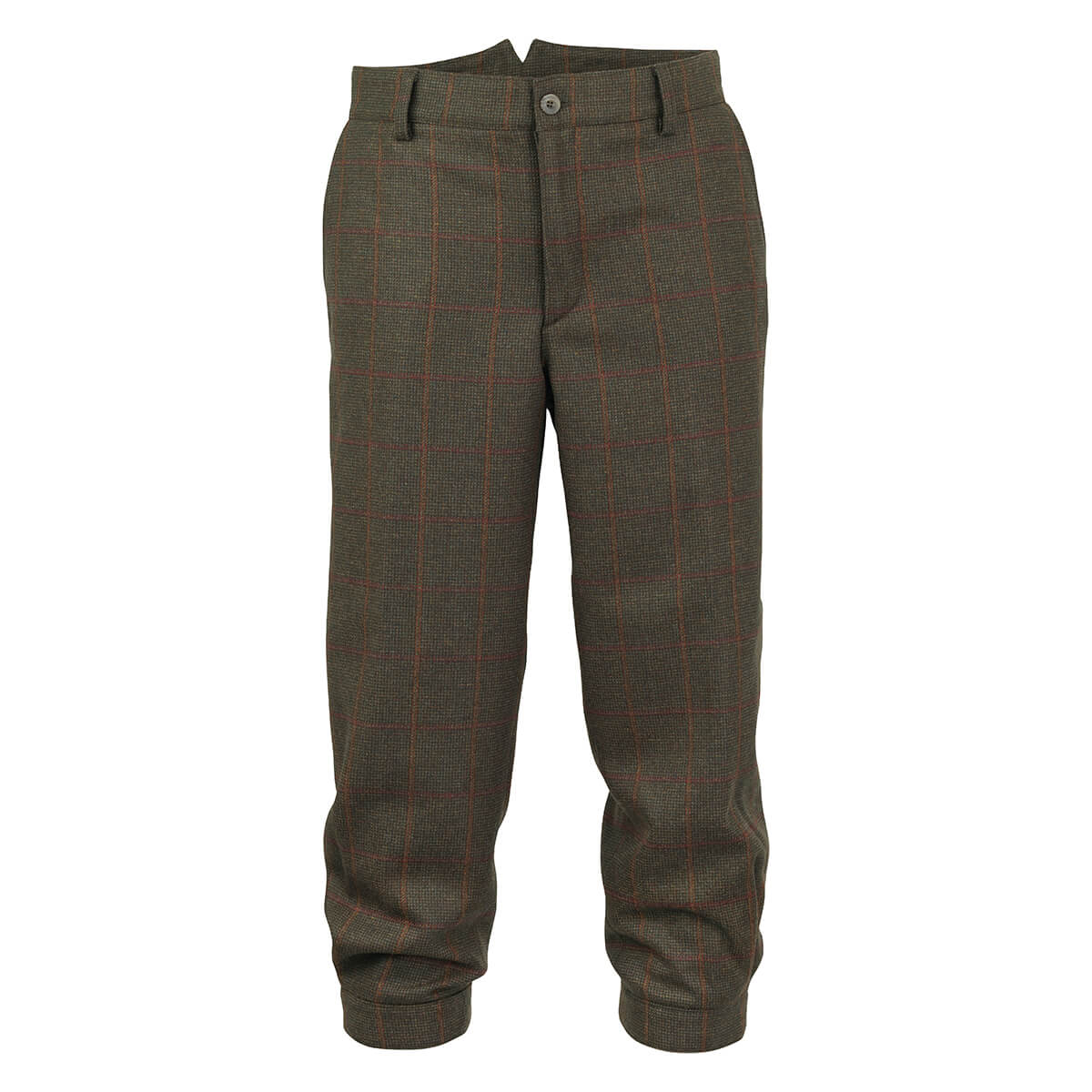 Hastings Plus Fours w. CTX™