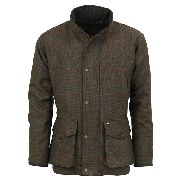 3125-Hastings-Chatsworth-Coat-