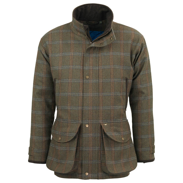 3197-Chester-Wingfield-Coat-W-