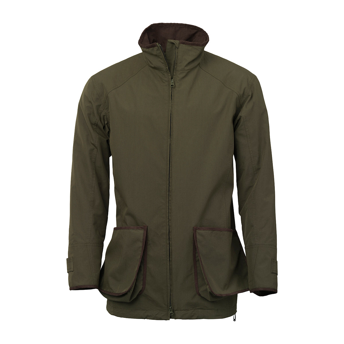 Marsh Flush Shooting Jacket w. CTX™