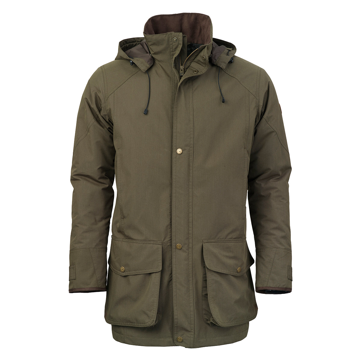 Marsh ISO Shooting Coat w. CTX™