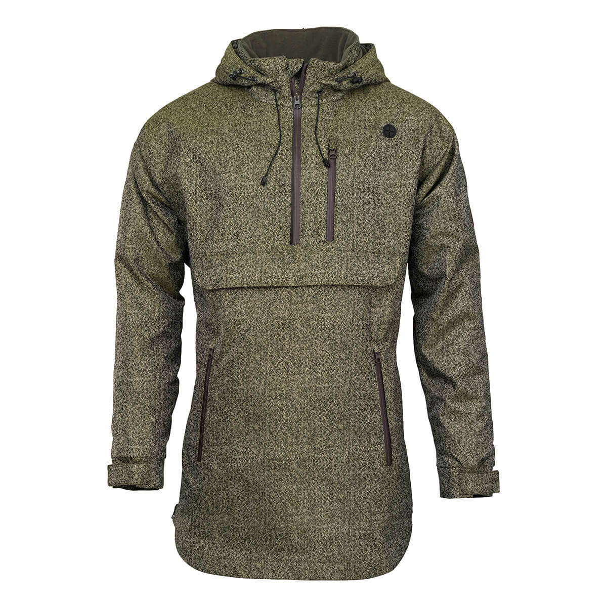 Cairnwell Anorak w. CTX™