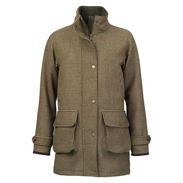 3804LilyCTXCoat_grande.jpg?v=