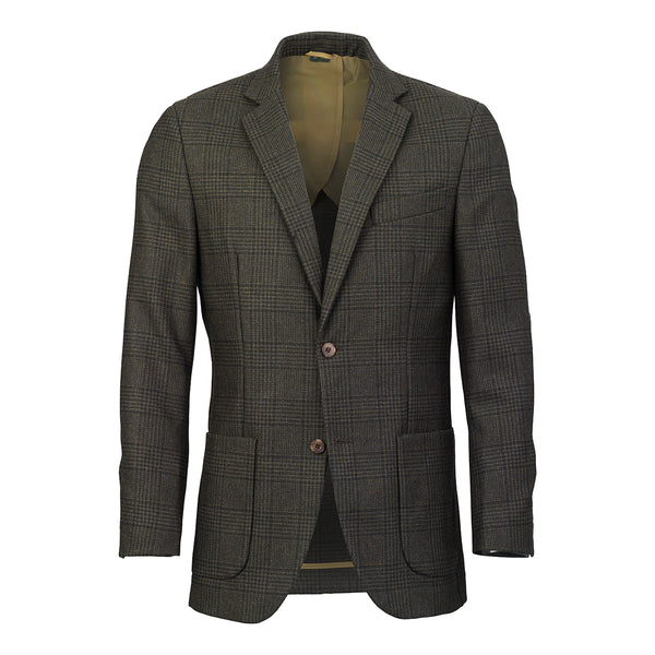 4801WillowSportsJacketB_grande 4801WillowSportsJacketB_grande