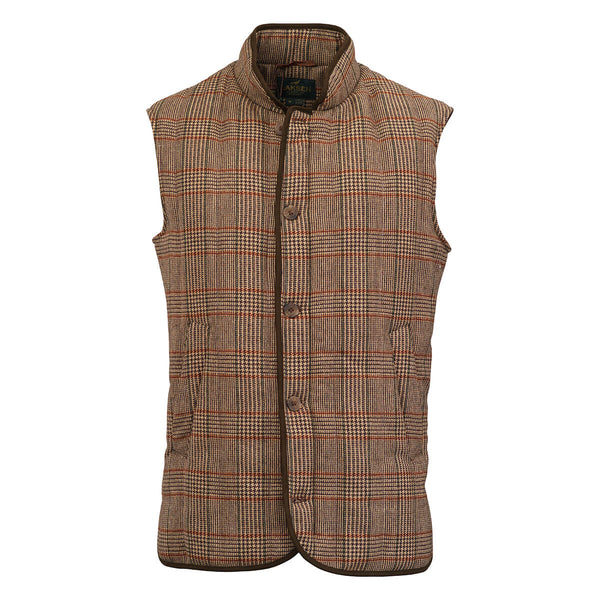5139-Cavendish-Quilted-