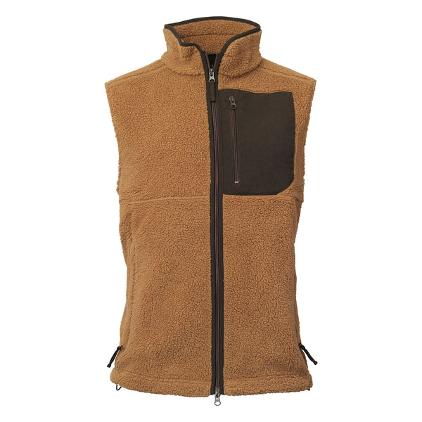 5570BearVestToffee_grande.jpg?