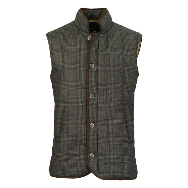 5803WillowQuiltedVest_grande.