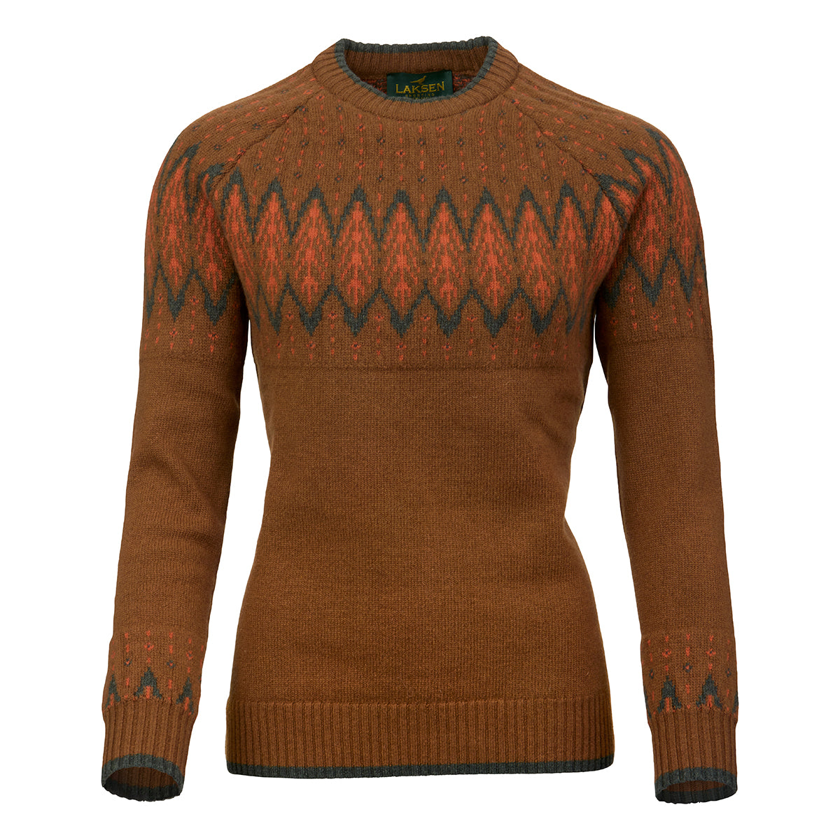 6833_Trondheim_Jacquard_Knit.