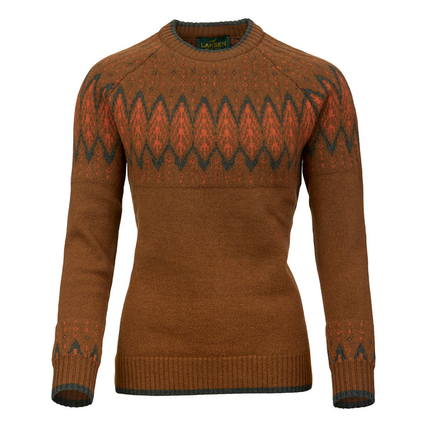 6833_Trondheim_Jacquard_Knit_g