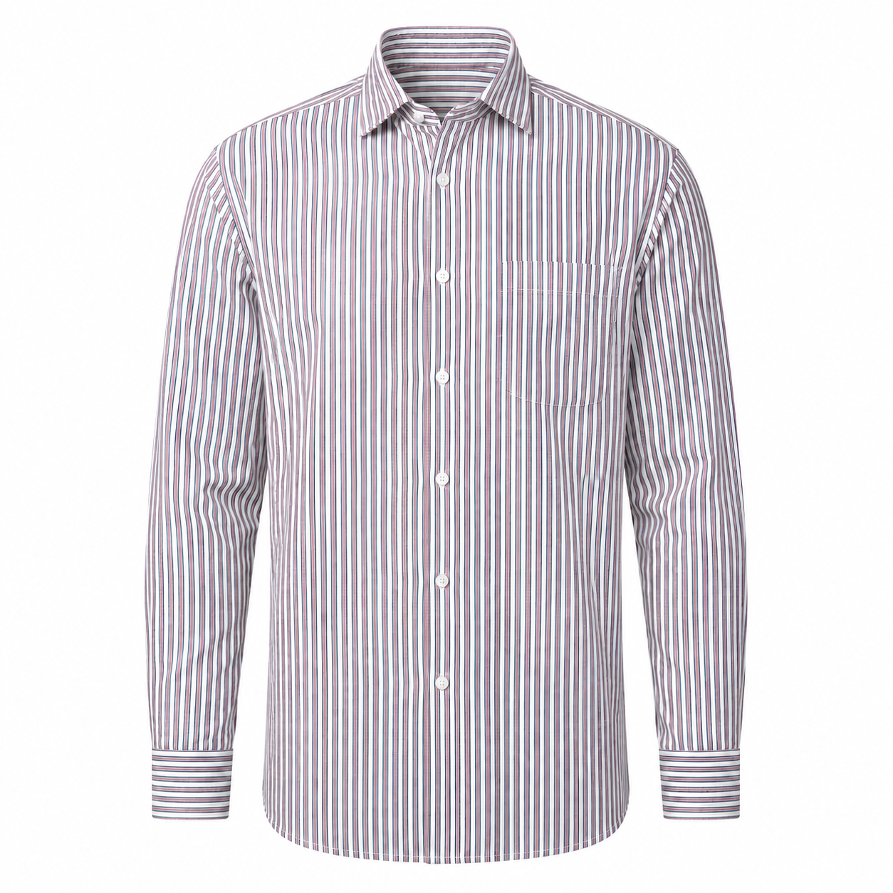 Belmond Shirt