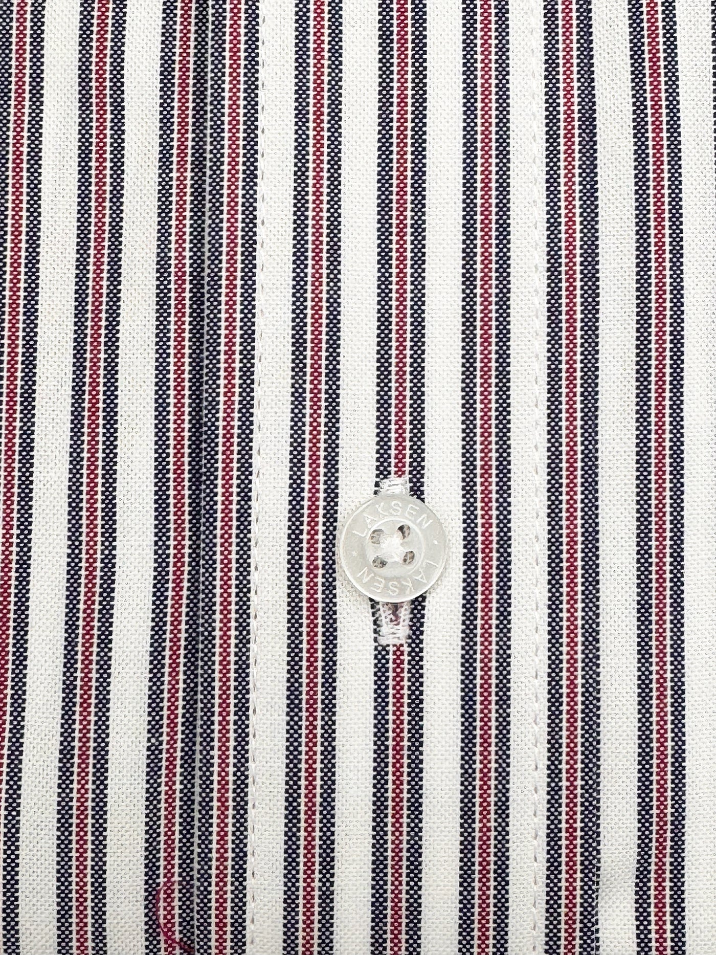 Belmond Shirt