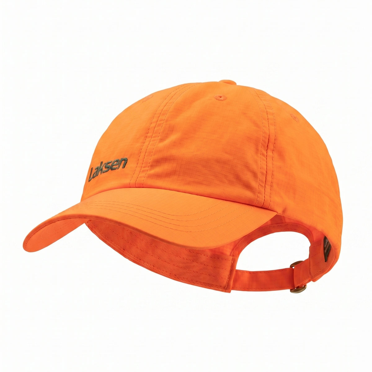 Signal Cap – Blaze Orange