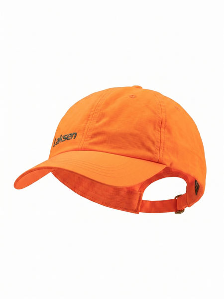 Signal Cap – Blaze Orange