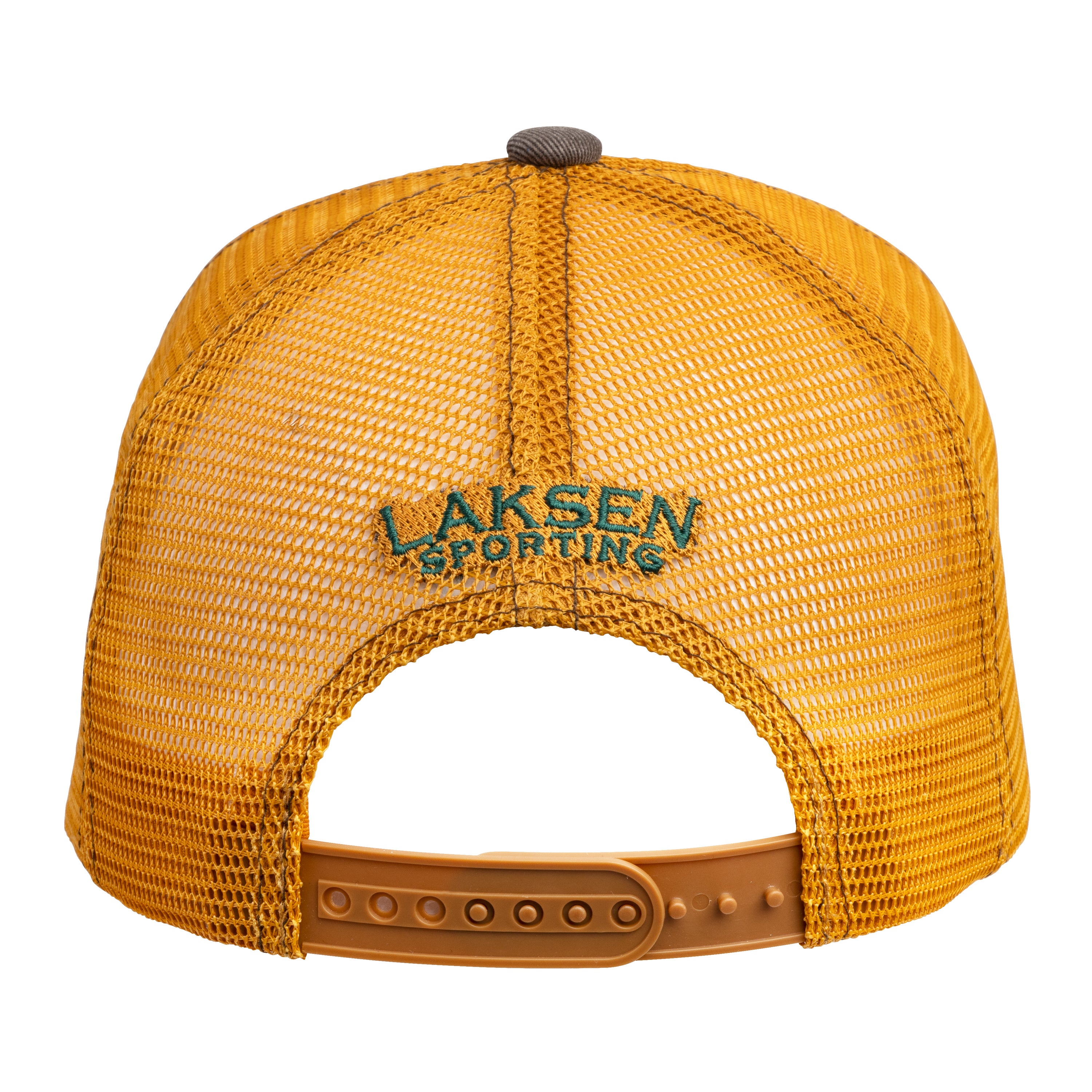 Badge Cap - Sporting Tradition - Limited Edition 2026