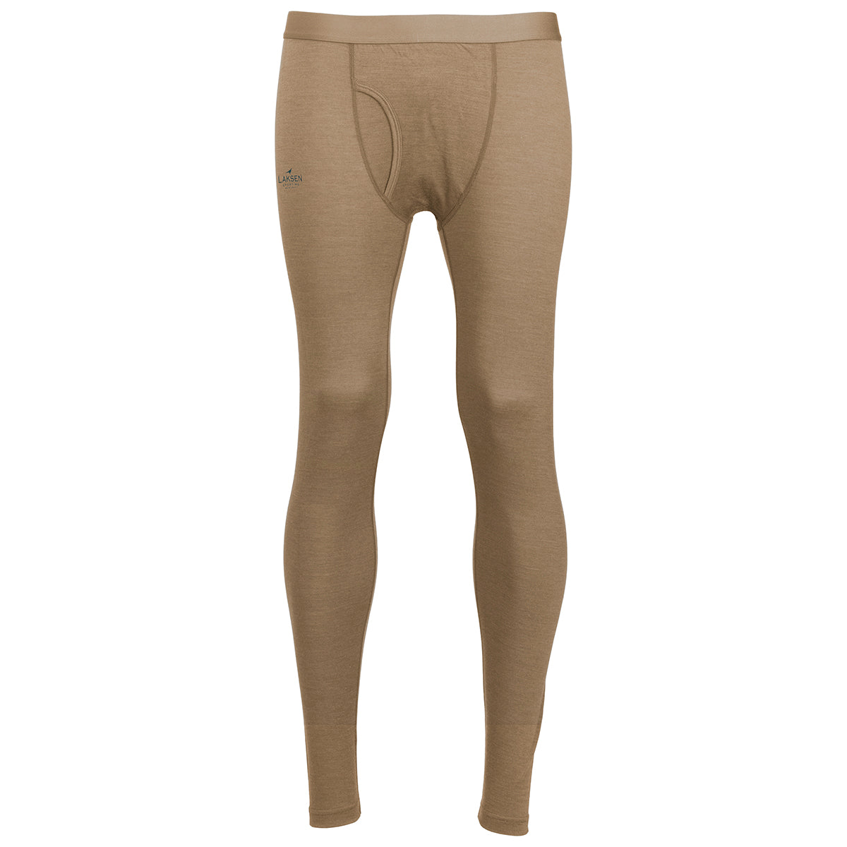 Clisham Leggings - Sand