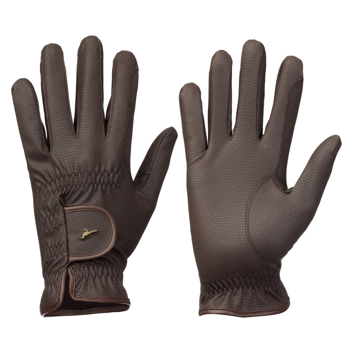 handschuhe für sportschützen Ultra Grip Shooting Gloves – Schießhandschuhe 72-Hour Kits & Go Bags A cheeky overnighter in Farbe:rhino matt