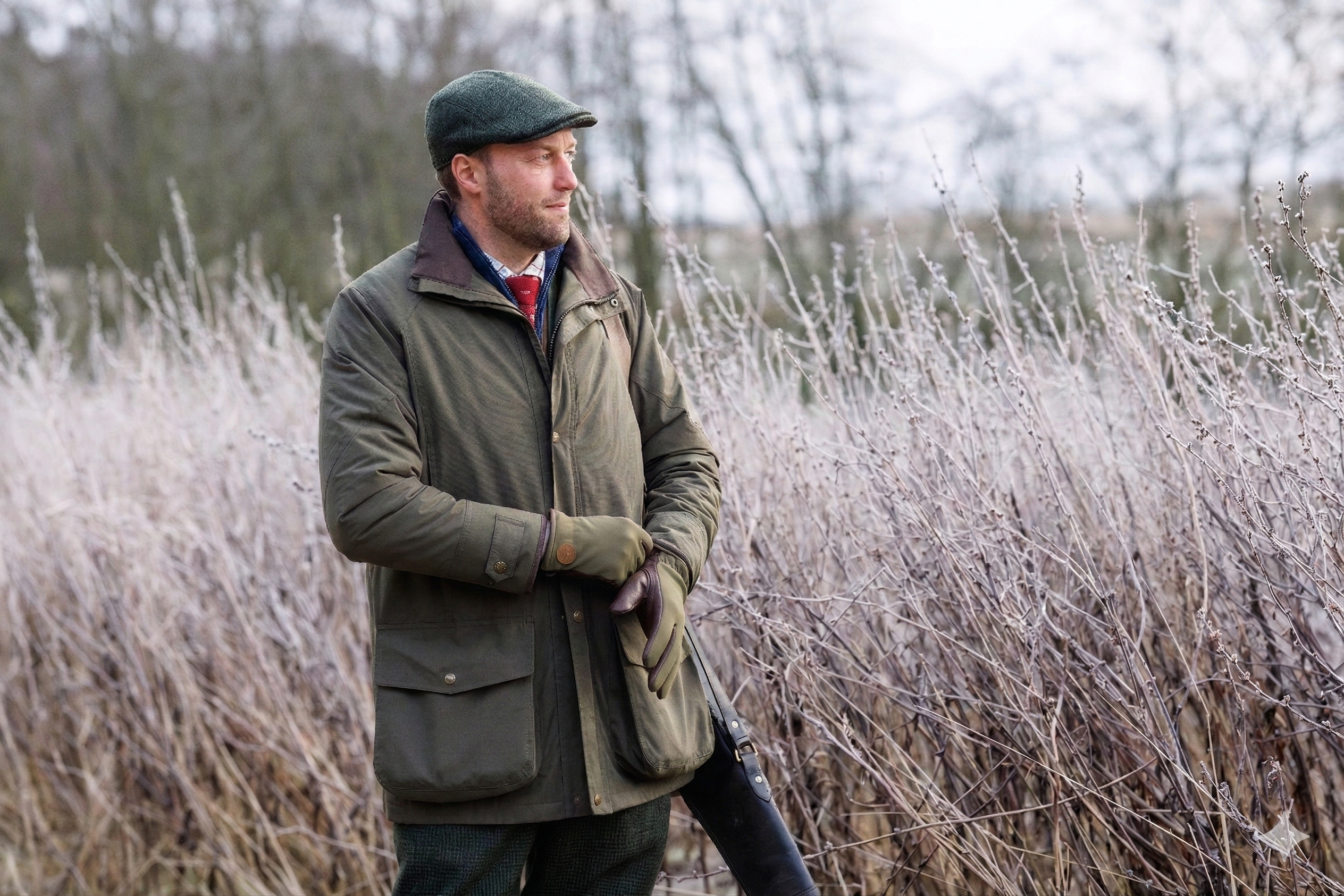 zermatt-shooting-gloves-green