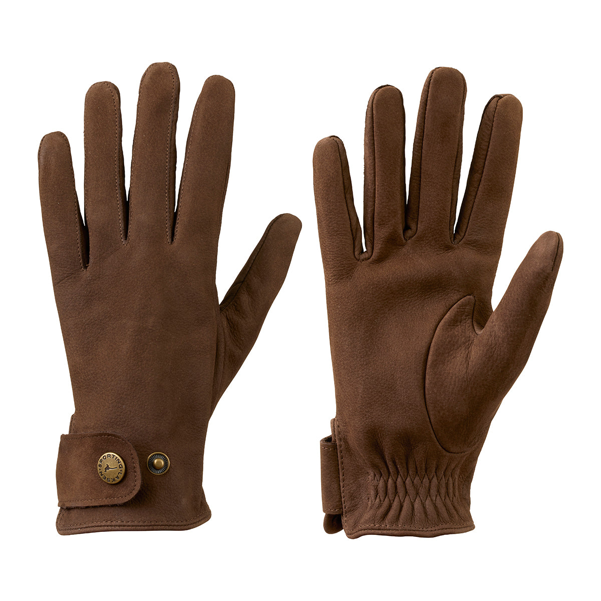 London Handschuhe für Damen