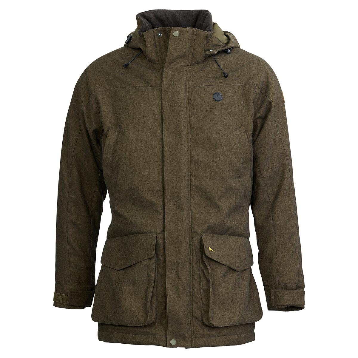 Veste de chasse Falcon Tech av. CTX™