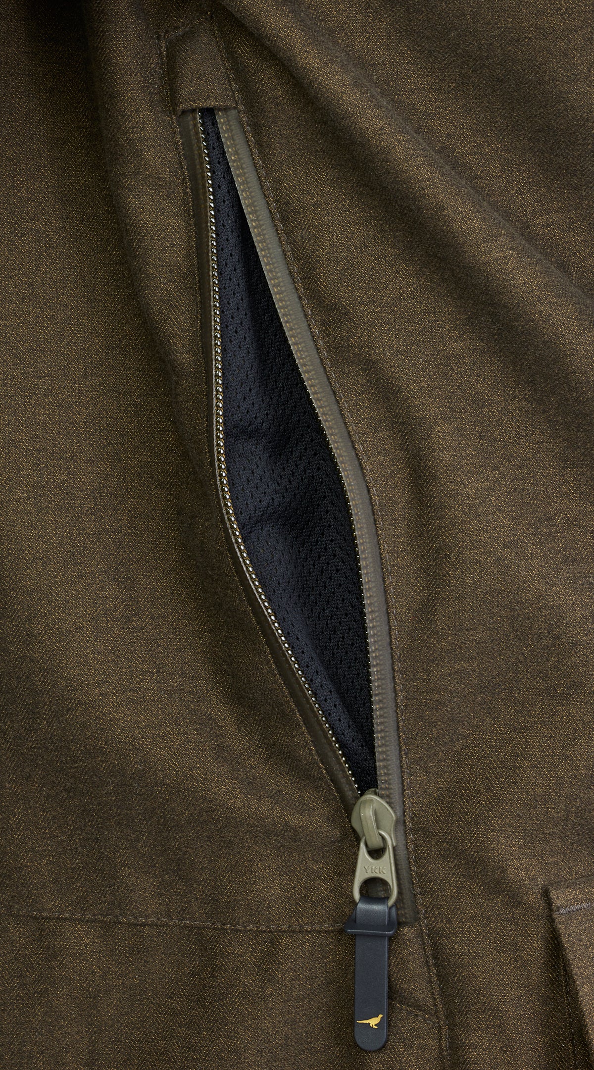 Veste de chasse Falcon Tech av. CTX™