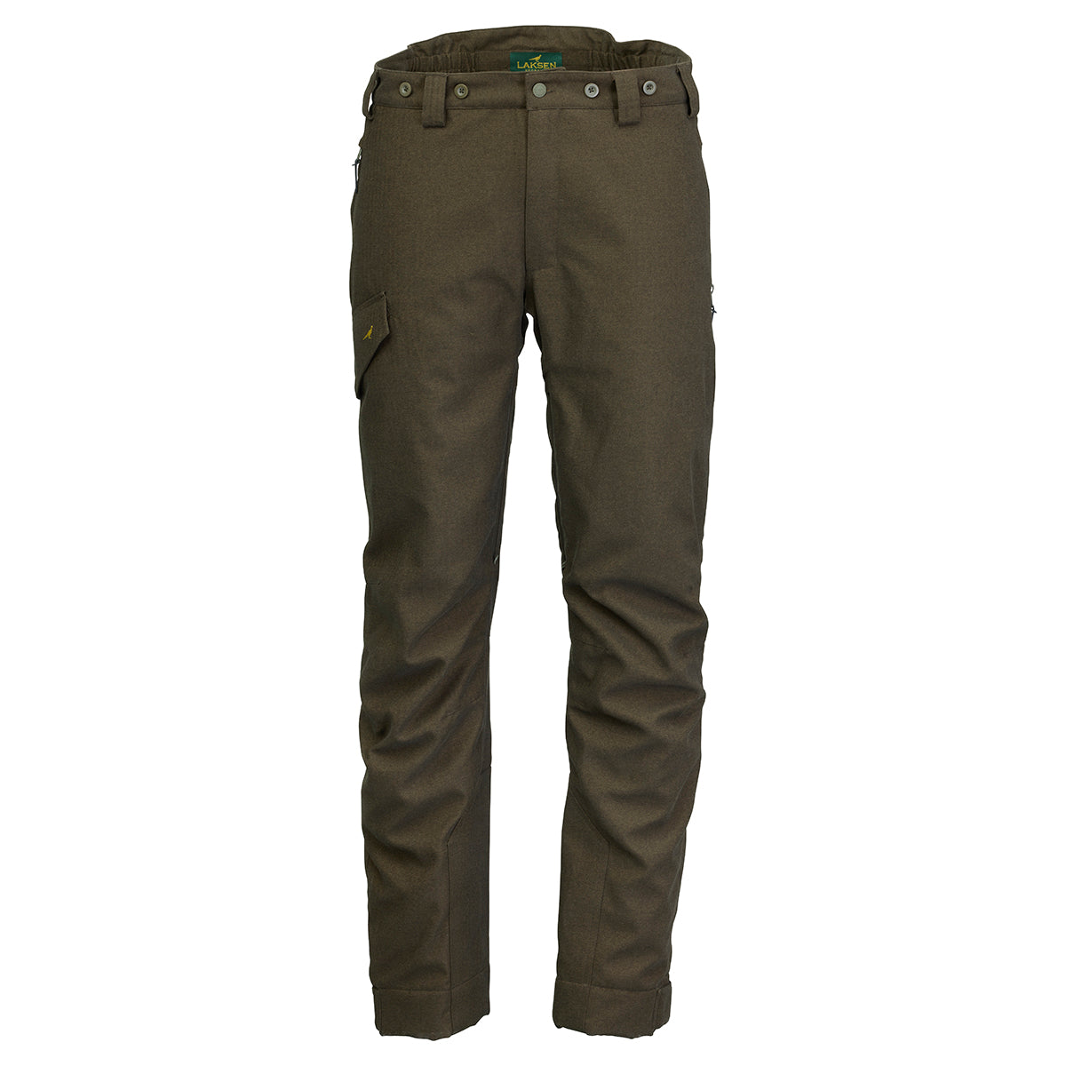Falcon Tech Pantalon de Chasse M. CTX™