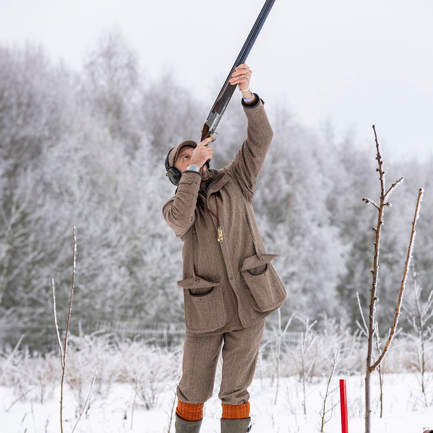 Laksen Sporting – MCMLXXVII