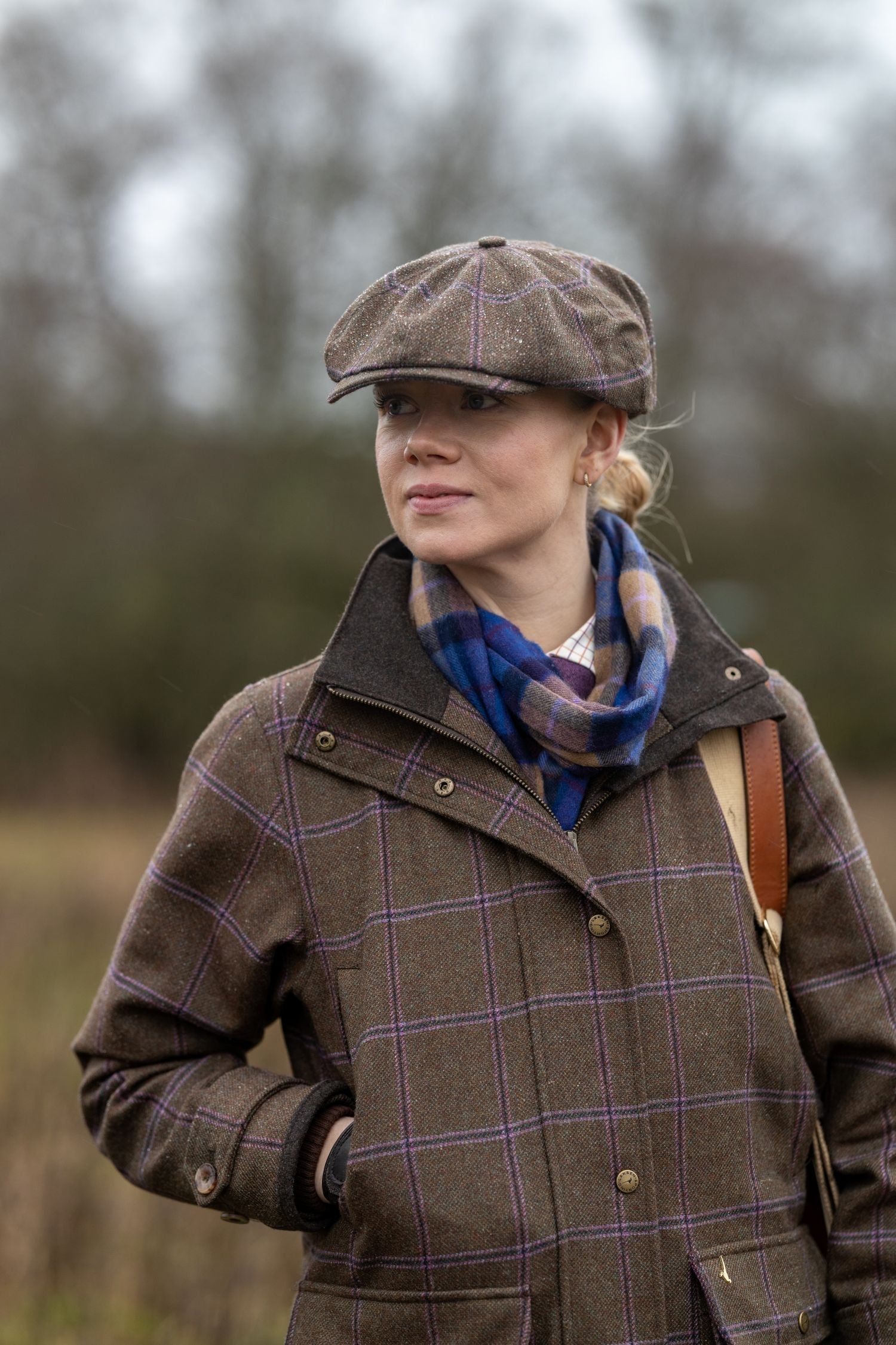 pippa_tweed_jacket_3e2133a1-