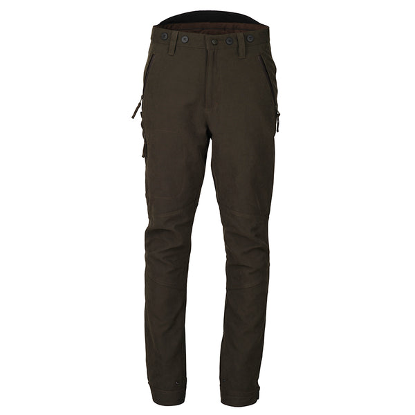 t*o様 Le favori hunting trouser hart-mens-hunting-trousers-