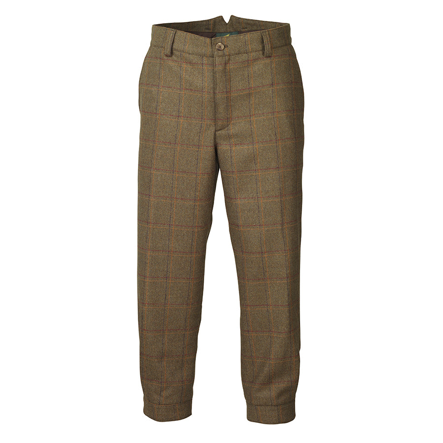 Woolston Plus Fours Knickers w. CTX™