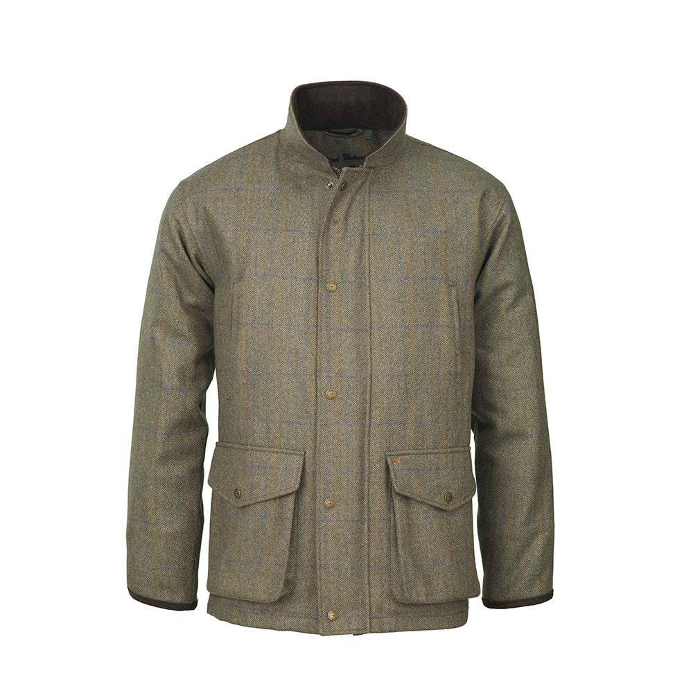 Laird Chatsworth Jacket w. CTX™