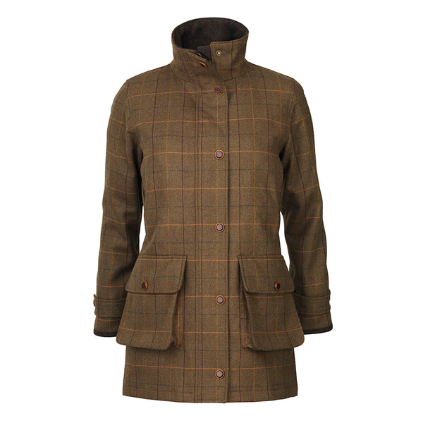 3135-Cara-Coat-W-
