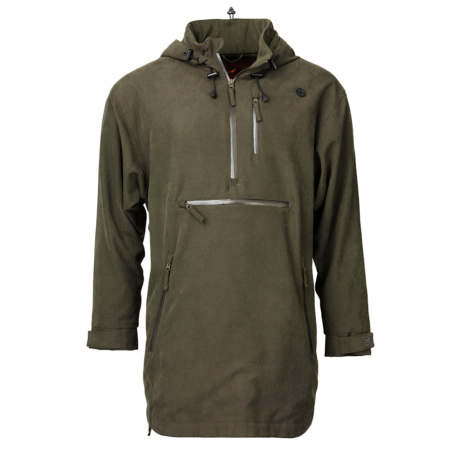 Nevis Anorak w. CTX™