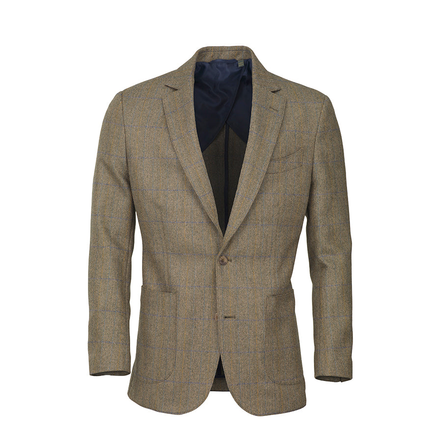 Laird Sports Jacket