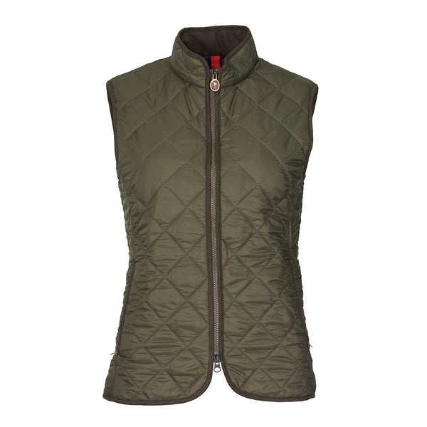 5404-Audley-vest-