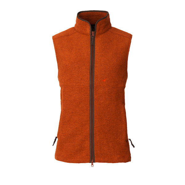 5562-Isla-Vest-Lava_grande.jpg