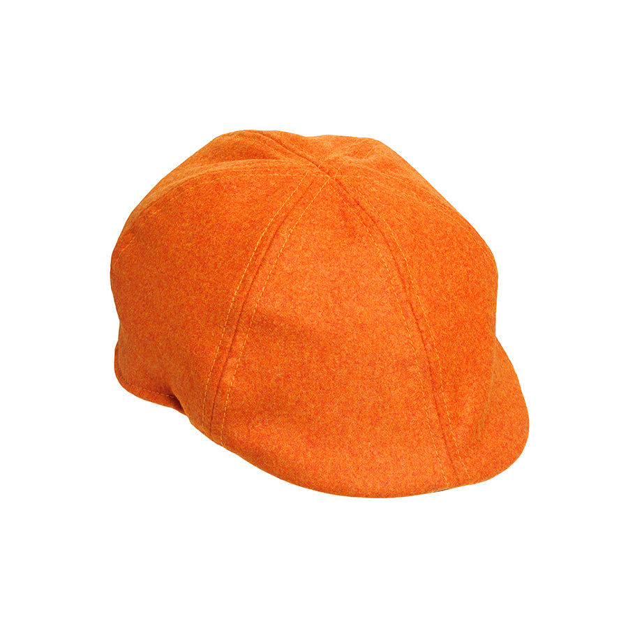 Blaze Monty Cap