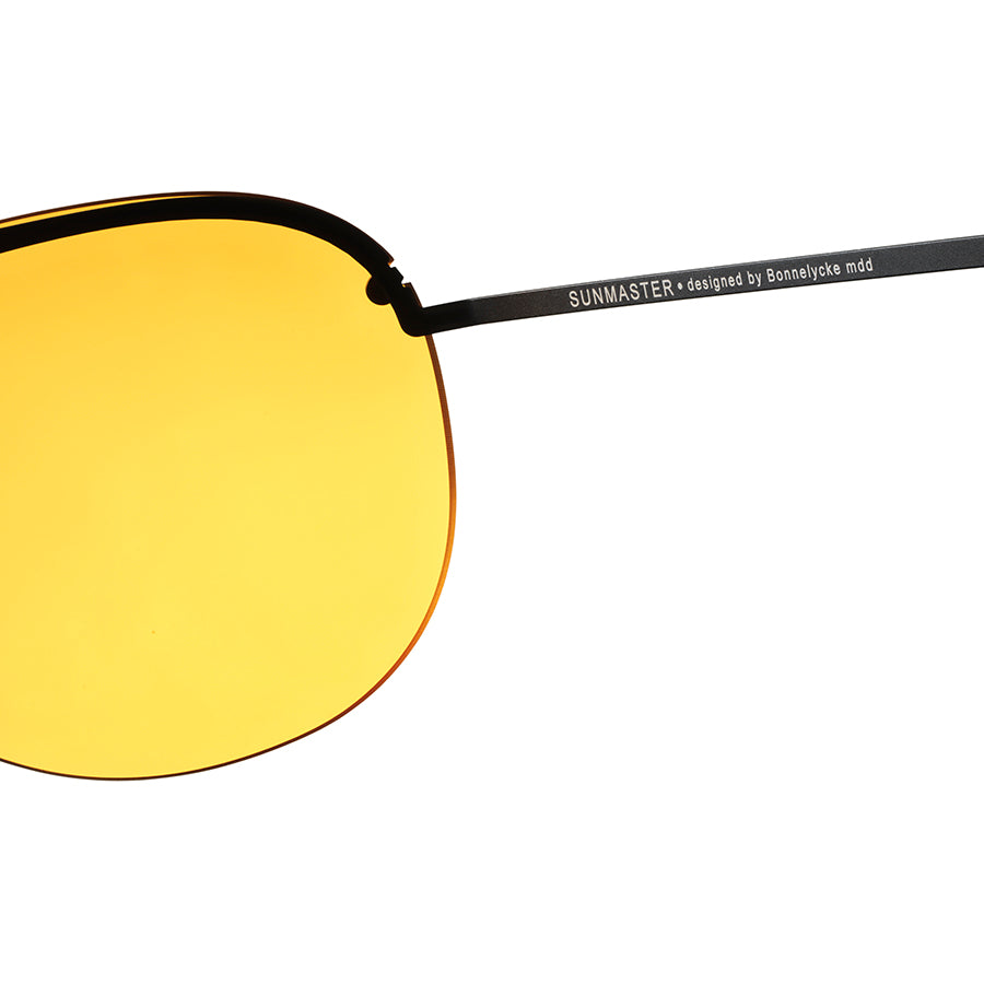 Sunmaster Sunglasses