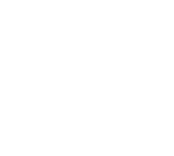 Bønnelycke MDD logo2